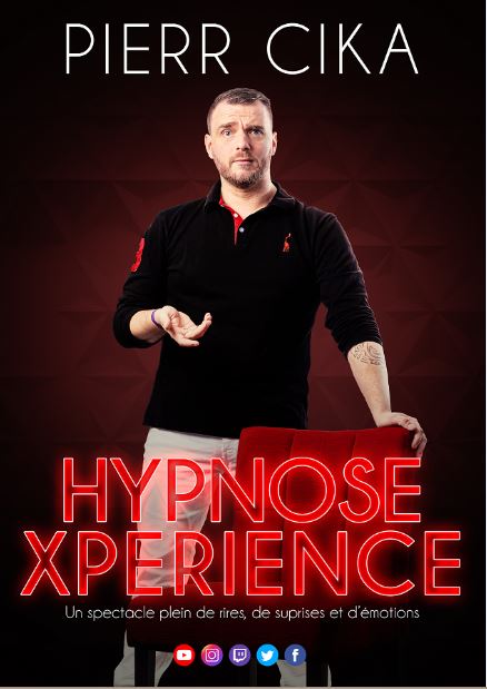 Hypnose Xperience